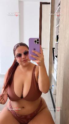 fotografias de nuestras putas y escorts