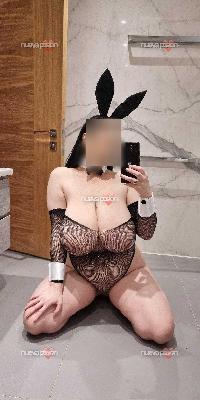 fotografias de nuestras putas y escorts