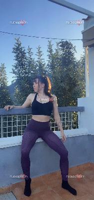 fotografias de nuestras putas y escorts