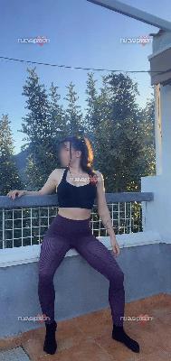 fotografias de nuestras putas y escorts