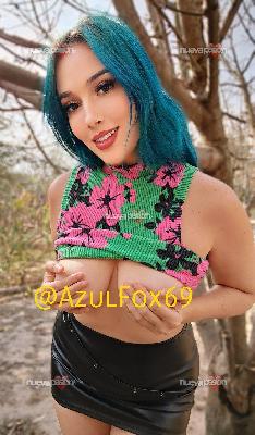 fotografias de nuestras putas y escorts