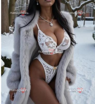 Quieres limpieza a fondo? Mercado central