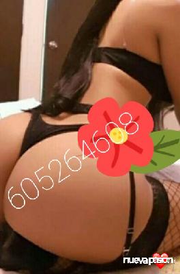 LATINA BESOS DE NOVIOS, 24HORAS TODO LO QUE TE GUSTE Y MUCHO MAS