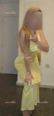 fotografias de escort para hombre en arona