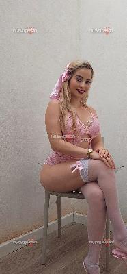 fotografias de escort para hombre en españa