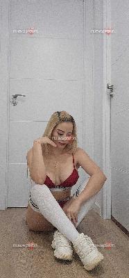 fotografias de nuestras putas y escorts