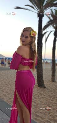 fotografias de nuestras putas y escorts