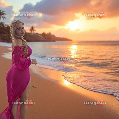 fotografias de nuestras putas y escorts