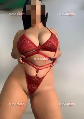 Sara nueva en tu ciudad