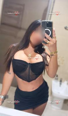 fotografias de nuestras putas y escorts