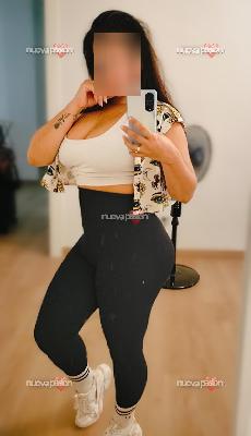 fotografias de nuestras putas y escorts