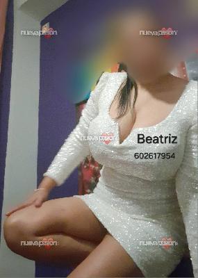 fotografias de nuestras putas y escorts