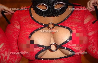 fotografias de nuestras putas y escorts