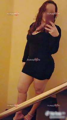 fotografias de nuestras putas y escorts