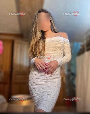 fotografias de nuestras putas y escorts
