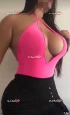 fotografias de nuestras putas y escorts