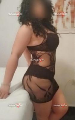 ❤️ PILY ❤️ ..sí te gusta disfrutar del sexo con los mejores preliminares, te estaré esperando para hacerte disfrutar al máximo y hacer de nuestro momento algo inolvidable...