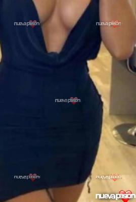 ❤️ PILY ❤️ ..sí te gusta disfrutar del sexo con los mejores preliminares, te estaré esperando para hacerte disfrutar al máximo y hacer de nuestro momento algo inolvidable...