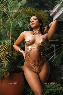 fotografias de nuestras putas y escorts