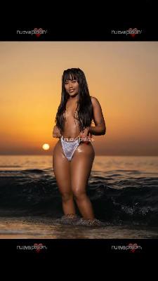 fotografias de nuestras putas y escorts