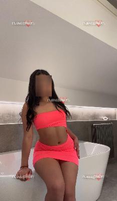 fotografias de nuestras putas y escorts