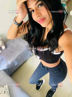 fotografias de nuestras putas y escorts