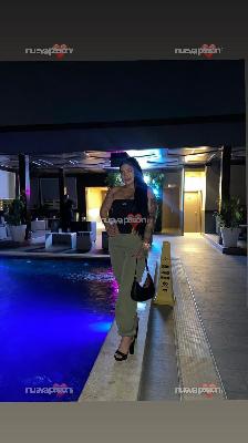 fotografias de nuestras putas y escorts