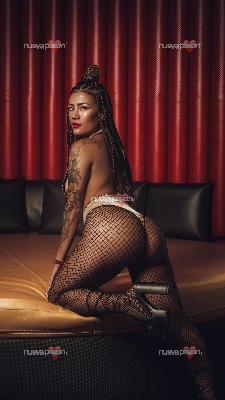 fotografias de nuestras putas y escorts