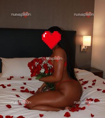 fotografias de nuestras putas y escorts