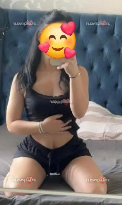 fotografias de nuestras putas y escorts