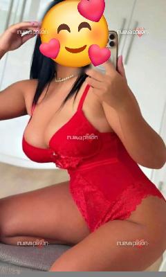 fotografias de nuestras putas y escorts