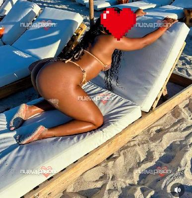 fotografias de nuestras putas y escorts