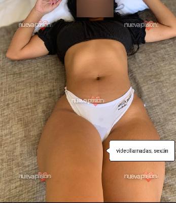 fotografias de nuestras putas y escorts