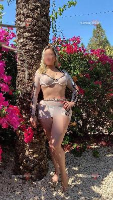 fotografias de nuestras putas y escorts