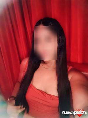 fotografias de nuestras putas y escorts