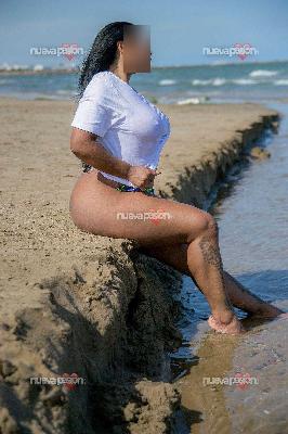 fotografias de nuestras putas y escorts