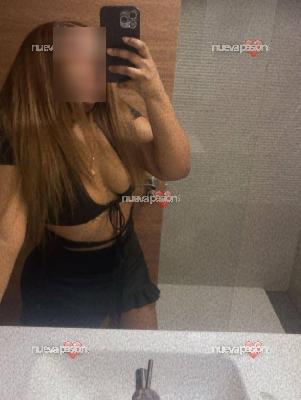 fotografias de nuestras putas y escorts