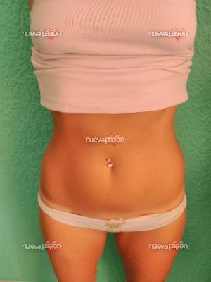 fotografias de nuestras putas y escorts