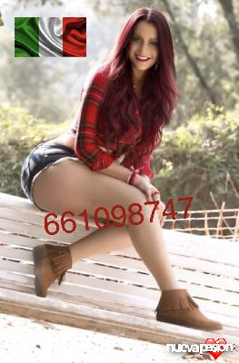 fotografias de nuestras putas y escorts