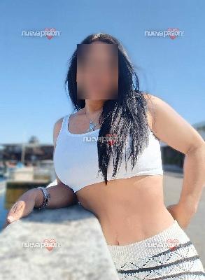 fotografias de nuestras putas y escorts