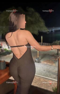 fotografias de nuestras putas y escorts