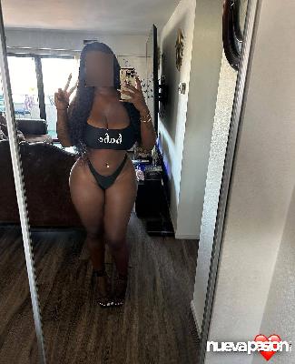 ME CORRO A CHORROS 🫦👅💦