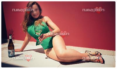 fotografias de nuestras putas y escorts