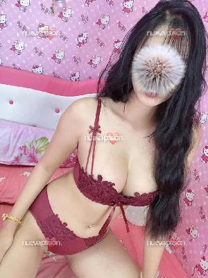 fotografias de nuestras putas y escorts