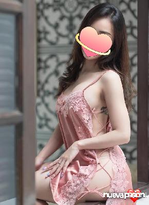 fotografias de nuestras putas y escorts