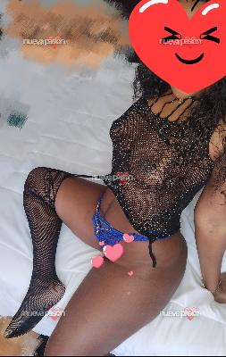 fotografias de nuestras putas y escorts
