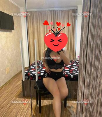 fotografias de nuestras putas y escorts