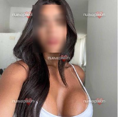 fotografias de nuestras putas y escorts