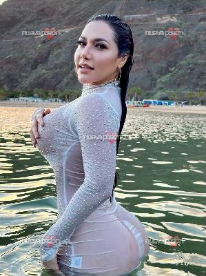 fotografias de nuestras putas y escorts