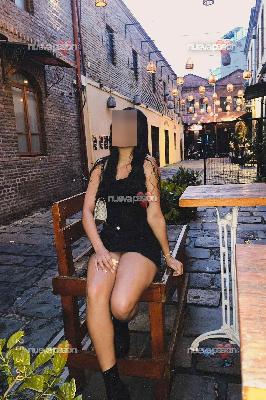 fotografias de nuestras putas y escorts